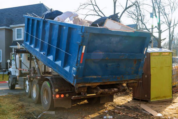 Best Same-Day Junk Removal Services  in Slatington, PA