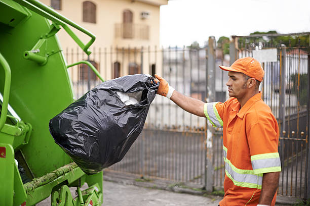 Best Office Cleanout  in Slatington, PA